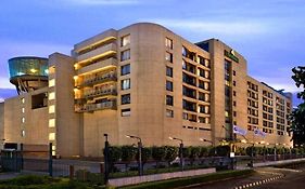 Savoy Suites Manesar